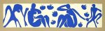 Henri Matisse art print
