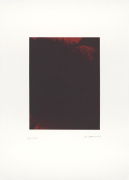 Arnulf Rainer art print