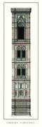 Architekturplakate art print