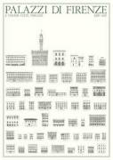 Architekturplakate art print