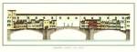 Architekturplakate art print