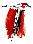Brigitta Zeumer art print