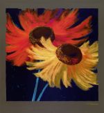 Nel Whatmore art print