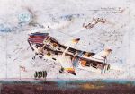 Rainer Hercks art print