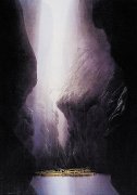 Hans-Werner Sahm art print