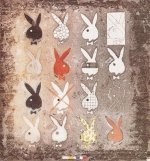 Rainer Hercks art print