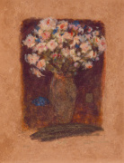 Roy Fairchild art print