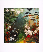 Aleah Koury art print