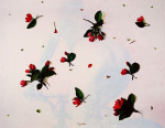 Andreas Scholz art print