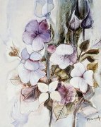 Dieter Framke art print