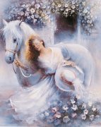 Gerry Groeneveld art print