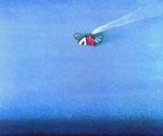 Peter-T. Schulz art print