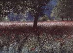 Lutz M�nzfeld art print