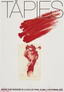Fu� art print