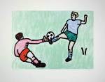C.O. Paeffgen art print