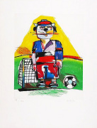 Otmar Alt art print