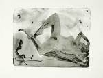 Reinhard Stangl art print