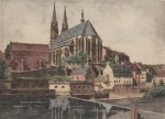 Bruck art print