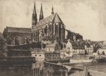 Bruck art print