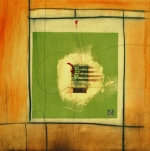 Niro Vasali art print