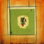 Niro Vasali art print