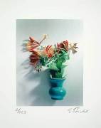 Gerhard Treichel art print