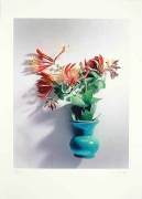 Gerhard Treichel art print