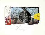 Thomas Hamann art print