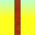 J�rgen Freund art print