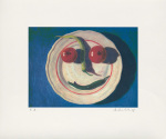 Andreas Scholz art print