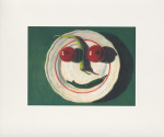 Andreas Scholz art print