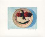 Andreas Scholz art print