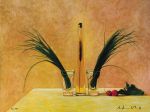 Andreas Scholz art print