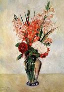 Pierre Auguste Renoir art print