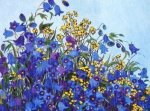 Heide Dahl art print