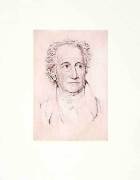 Bruck art print