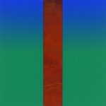 J�rgen Freund art print