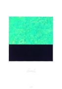 J�rgen Freund art print