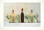 Andreas Scholz art print
