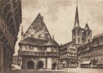 Bruck art print
