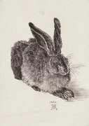 Albrecht Durer art print