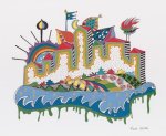 Renate Schoeller art print