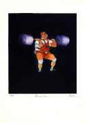 Bernd Baldus art print