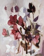 Dieter Framke art print