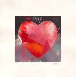 Hassan Hashemi art print