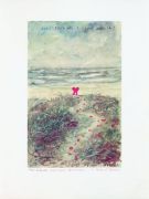 Peter-T. Schulz art print