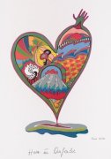 Renate Schoeller art print