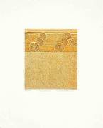 Michael Rausch art print