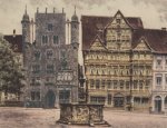 Bruck art print
