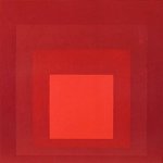 Homage-to-the-square--1969--Josef-Albers-162683.jpg